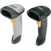 Symbol Technology SCANNER,USB KIT,CRW(WHITE),CBL AND STAN LS2208-SR20001R-UR